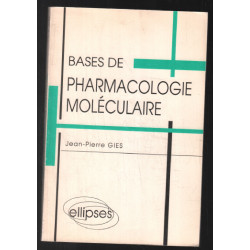 Antibiothérapie