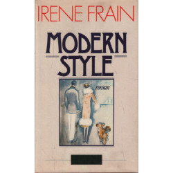 Modern style