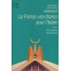 La france une chance pour l'islam