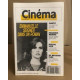 Revue hebdomadaire de cinéma n° 435