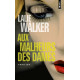 Aux malheurs des dames