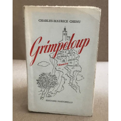 Grimpeloup