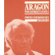 Aragon