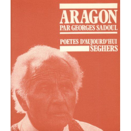 Aragon
