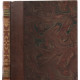 Le livre des betes qu'on appelle sauvages / illustrations de deluermoz
