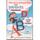 Devoirs simplifiés pour parents débordés