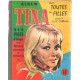 Album tine pour toutes les filles jusqu'a la ste catherine du n° 1...
