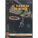Le flambeau du monde