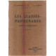 Les classes-promenades/ guide et directions