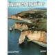Rivages marins (faune et flore)