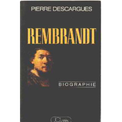 Rembrandt