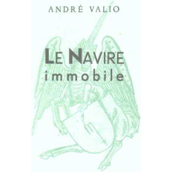 Le navire immobile
