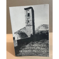 Dix années de sauvegarde des monuments dans les...