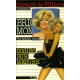 Sosies sur mesure - brigade mondaine n° 37