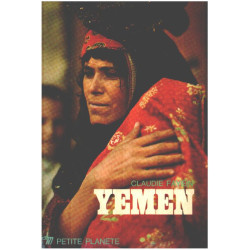 Yemen