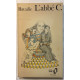 L' Abbé C