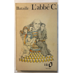 L' Abbé C