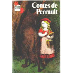 Contes