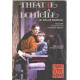 Theatre a domicile