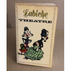 Théatre
