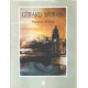 Gerard murail peintre et poete