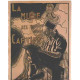 La muse des captifs