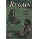 Regain