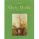 Charles Devillié 1850-1905 / exemplaire numéroté