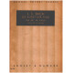 Die kunst der fugue-the art of fugue- l'art de la fugue / texte en...