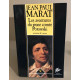 Les Aventures du jeune Comte Potowski