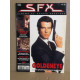 Cinéma et effets speciaux / S.F.X. N° 29