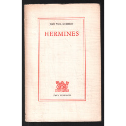 Hermines