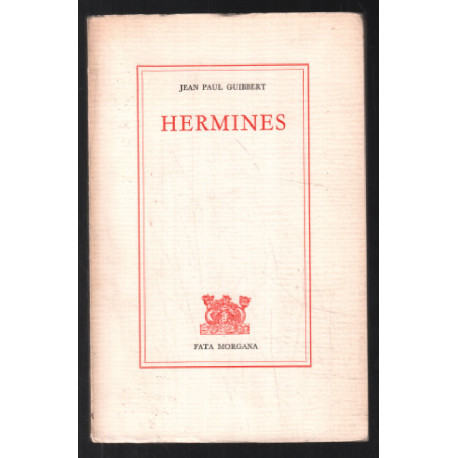Hermines