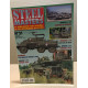 Steel masters / le magazine des blindes et du modélisme militaire...