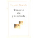 Théorie du parachute