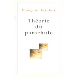Théorie du parachute