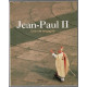 Jean-Paul II : Une vie engagée