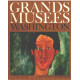 Le monde des grands musées n° 5 / washington
