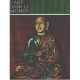 L'art dans le monde / chine ( esprit et société ) / illustrations...