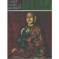 L'art dans le monde / chine ( esprit et société ) / illustrations...