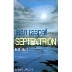 Septentrion