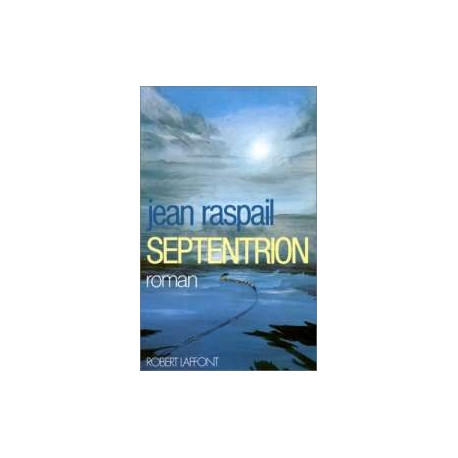 Septentrion
