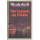 Sur la peau du diable