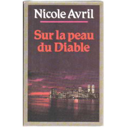Sur la peau du diable