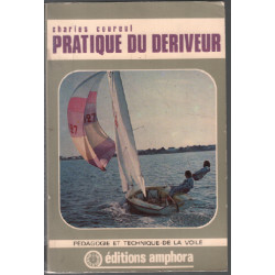 Pratique du dériveur