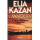 L'anatolien