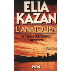 L'anatolien