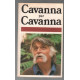 Cavanna par cavanna
