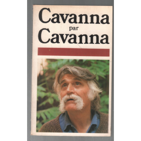 Cavanna par cavanna