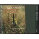 Microcosmos : Le peuple de l'herbe